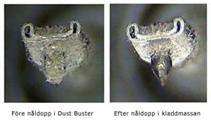 dust-buster-före-efter